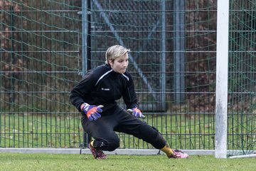 Bild 21 - Frauen SV Henstedt Ulzburg - TSV Limmer : Ergebnis: 5:0